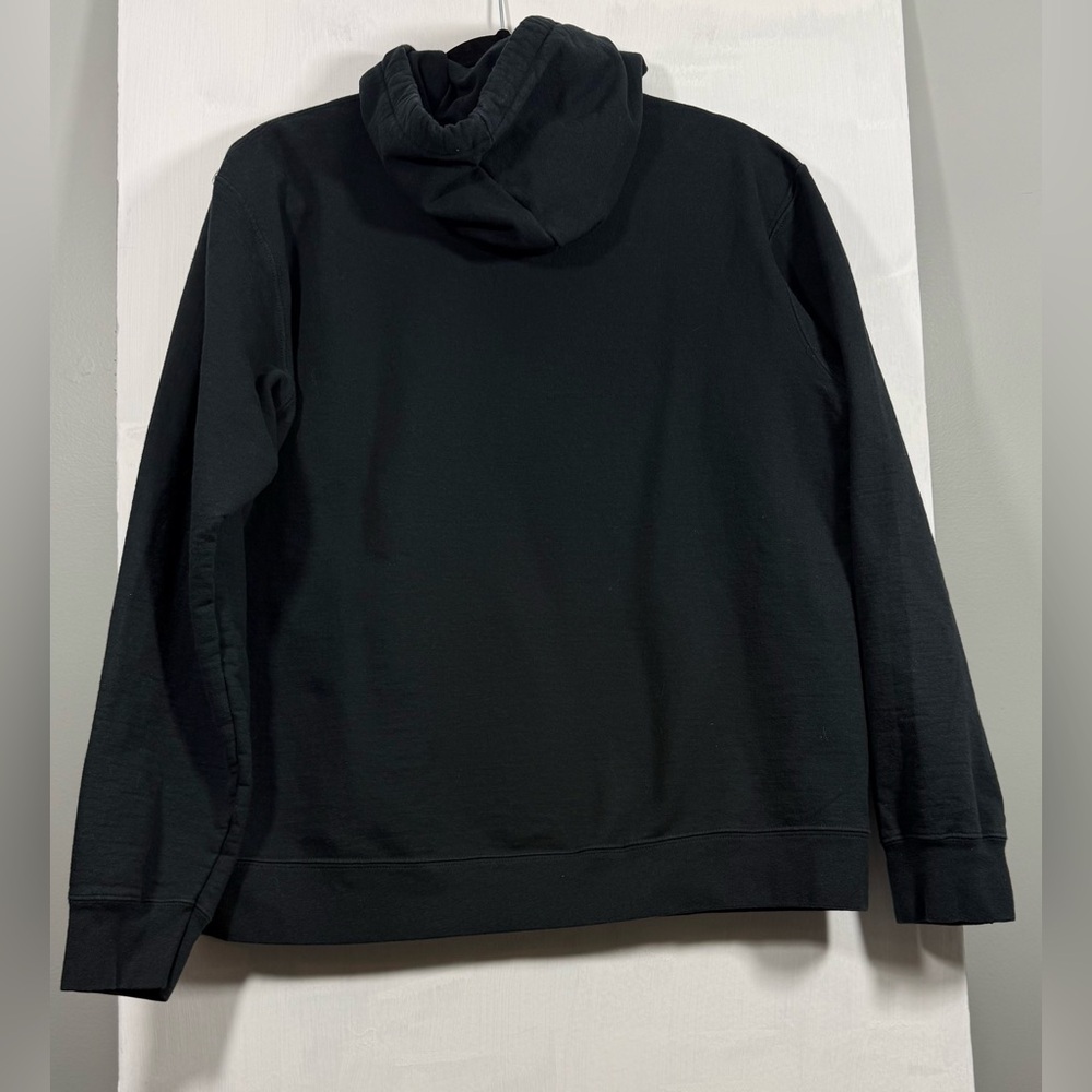 Guns N' Roses Black Graphic Hoodie - Picture 3 of 3